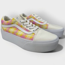 Vans old skool for sale  Avon