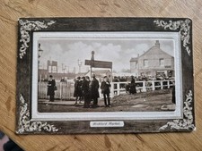 vintage postcards essex for sale vintage postcards essex for sale CANVEY ISLAND