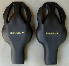 Speedo griptide resistance for sale  Concord