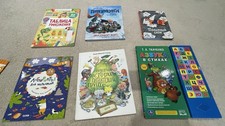 Children books for sale  Los Angeles