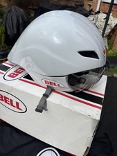 tt helmet for sale  HITCHIN