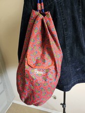 Ilily denim vintage gebraucht kaufen  Lingen (Ems)