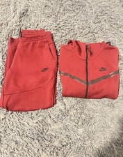 Nike men red for sale  LONDON