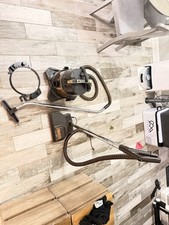 rainbow power nozzle for sale rainbow power nozzle for sale Edgewater