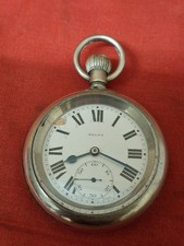Selex lner antique for sale  SPALDING