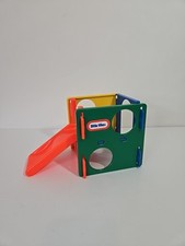Vintage little tikes for sale  Vancouver