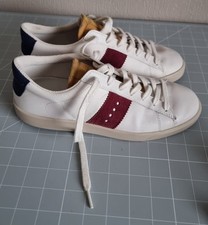 Ecco leather fluidform for sale  DINGWALL