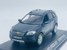 NOREV 900050 CHEVROLET Captiva 1.43, usado comprar usado  Enviando para Brazil