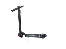 Elektro scooter model gebraucht kaufen  Zwickau
