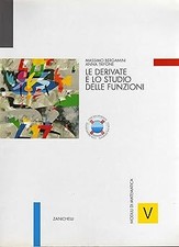 Moduli matematica. modulo usato  Vejano