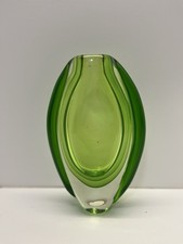 Vintage 8.5 tall for sale  Saint Cloud
