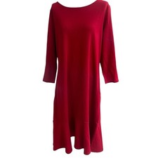 Ralph lauren red for sale  Sparks