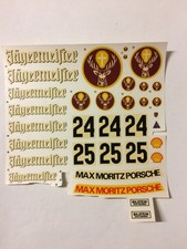 Tamiya 12020 porsche d'occasion  Houilles