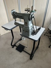 Industrial singer 153w100 for sale  HEMEL HEMPSTEAD