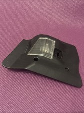 Bmw 3er e46 gebraucht kaufen  Tecklenburg