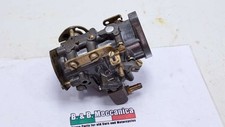 Carburatore originale dellorto usato  Gambettola
