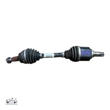 discovery 3 drive shaft for sale discovery 3 drive shaft for sale BRIGG