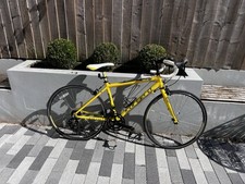 Kids carrera tdf.jr for sale  ESHER