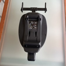 Kiddy evoluna size for sale  NESTON