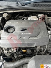 Hyundai i40 sportage for sale  WOKINGHAM
