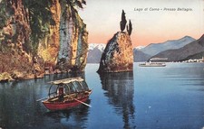 120 lago come usato 120 lago come usato  Lugo