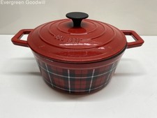 bel cookware fer for sale bel cookware fer for sale Seattle