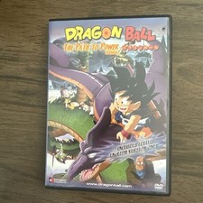Dragon ball path for sale  Abingdon