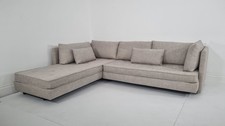 Ligne roset nomade for sale  CLITHEROE