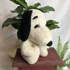 1968 snoopy plush for sale  Manistee