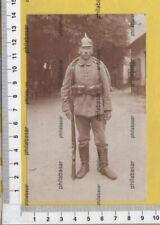 Bayern ww1 fotoak gebraucht kaufen  Neukirchen