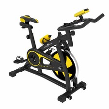 Exercise bike bluetooth for sale  NORTH FERRIBY