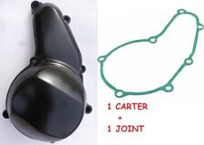 Carter joint fzr d'occasion Carter joint fzr d'occasion  Darnétal