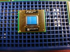 lg intel pentium comprar usado  Enviando para Brazil