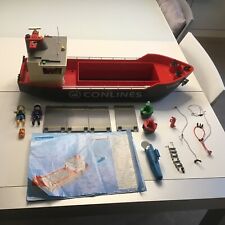 Playmobil 4472 conlines gebraucht kaufen  Köln