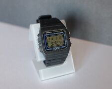 Casio 210 vintage for sale  New York