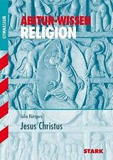 abitur religion gebraucht kaufen abitur religion gebraucht kaufen Berlin