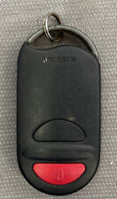 Funkfernbedienung schlüssel f gebraucht kaufen Funkfernbedienung schlüssel f gebraucht kaufen  Heuerßen