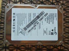 Disque dur interne d'occasion Disque dur interne d'occasion  Pomas