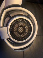Sennheiser 800 gebraucht kaufen  Frankfurt am Main