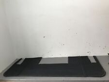 Rear mat land for sale  MELKSHAM