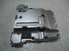 Yamaha fj1200 sump for sale  DISS