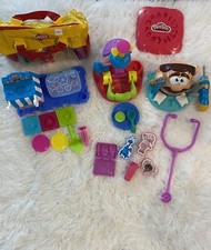 Play doh mega for sale  Louisville