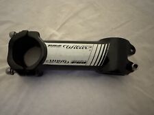 Fsa wilier 70mm for sale  Denver