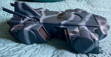Tau empire orca for sale  IPSWICH