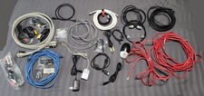 Wholesale lot various for sale  Windsor