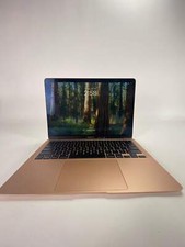 2020 apple macbook for sale  Washington