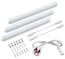 15w led cabinet for sale  UXBRIDGE