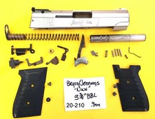 Bryco jennings nine for sale  Hesperia