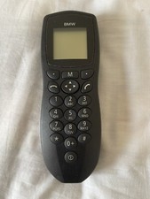 Bmw genuine car for sale Bmw genuine car for sale  LONDON