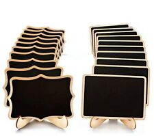 22pcs set mini d'occasion  Lyon II